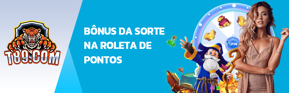 bolinha roleta cassino